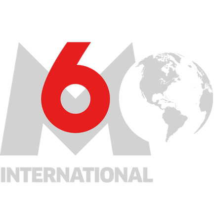 M6
