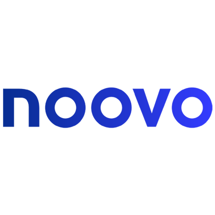 noovo
