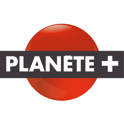 PLANÈTE +