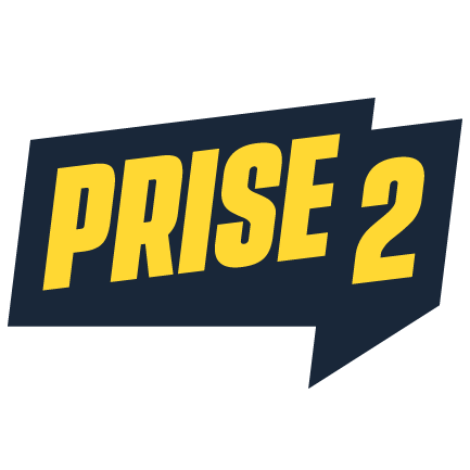 Prise2