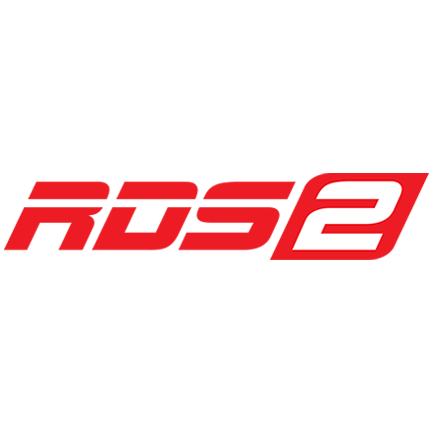 RDS2