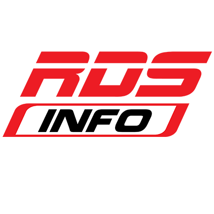 RDS-Info