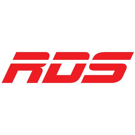 RDS