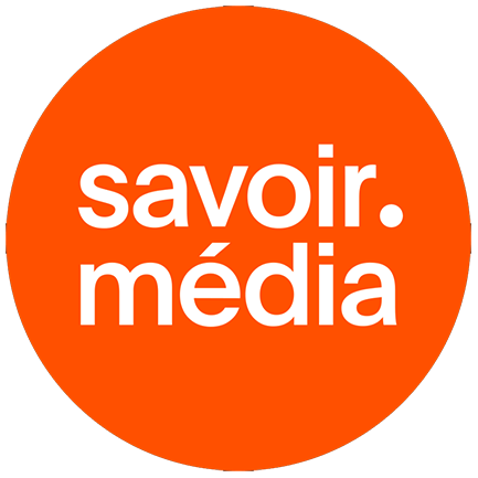 Savoir
