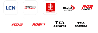 sportplus-sports-nouvelle