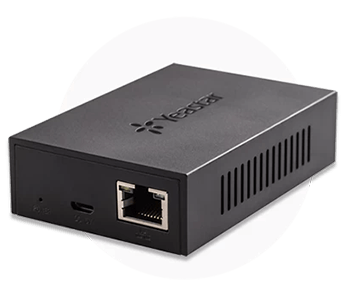 Yeastar TA100 VoIP ATA