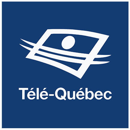 TÉLÉ QUÉBEC