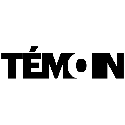 TÉMOIN