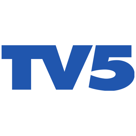 TV5
