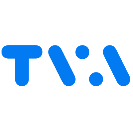 TVA
