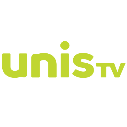 Unis-TV