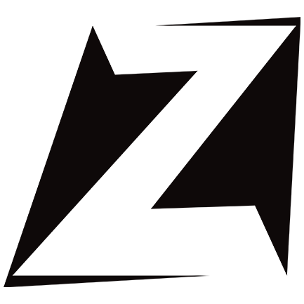 Z-tele