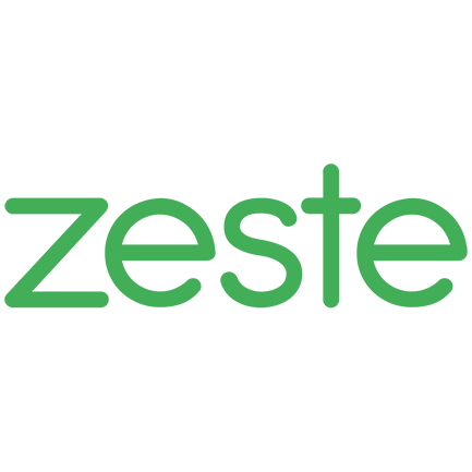 Zeste