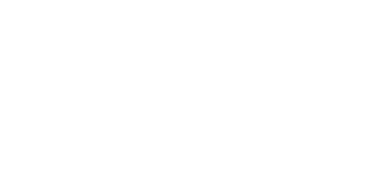 Accueil Bravo Telecom – Offres Internet, TV et Téléphonie