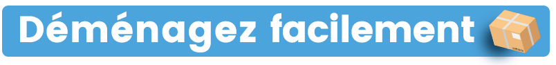 demenager facilement