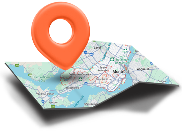 bravo-telecom-localisation
