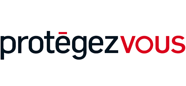 Logo Protégez-Vous - Magazine québécois de tests et enquêtes pour consommateurs