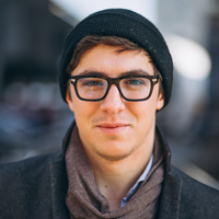 Témoignage de Philippe T., cliente satisfaite de Bravo Telecom.