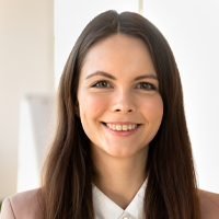 Témoignage de Mélanie G., cliente satisfaite de Bravo Telecom.