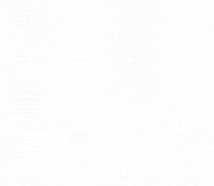 promo-rentrée-scolaire