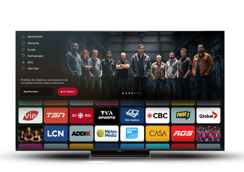 bravotelecom tv