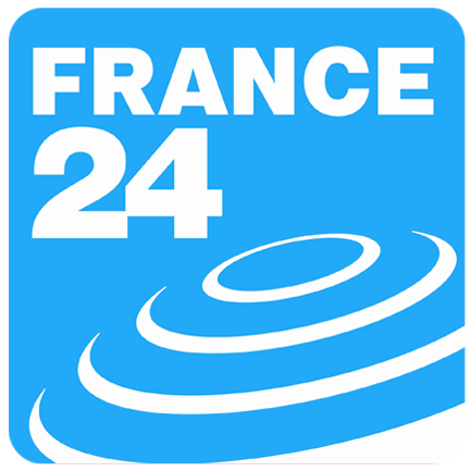 france 24