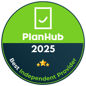 plan hub : meilleur operateur independant