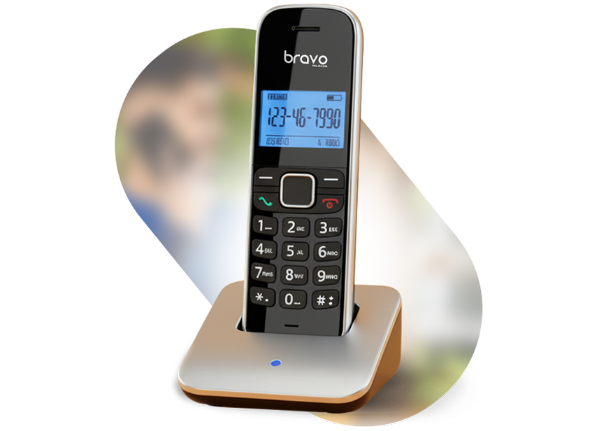 la-simplicite-de-la-communication