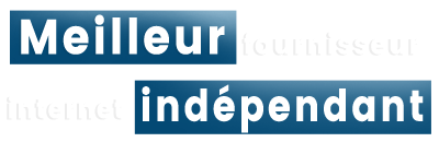 connectez vous à la reussite