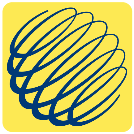 MétéoMédia