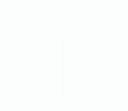 promo meilleur fournisseur internet