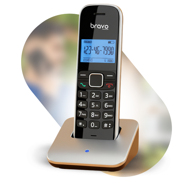 telephone