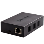 Adaptateur VoIP