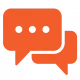 icone de chat
