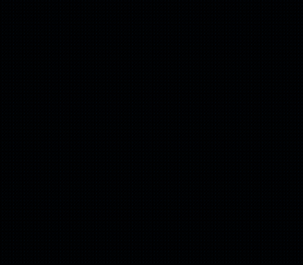 cyber lundi promotion