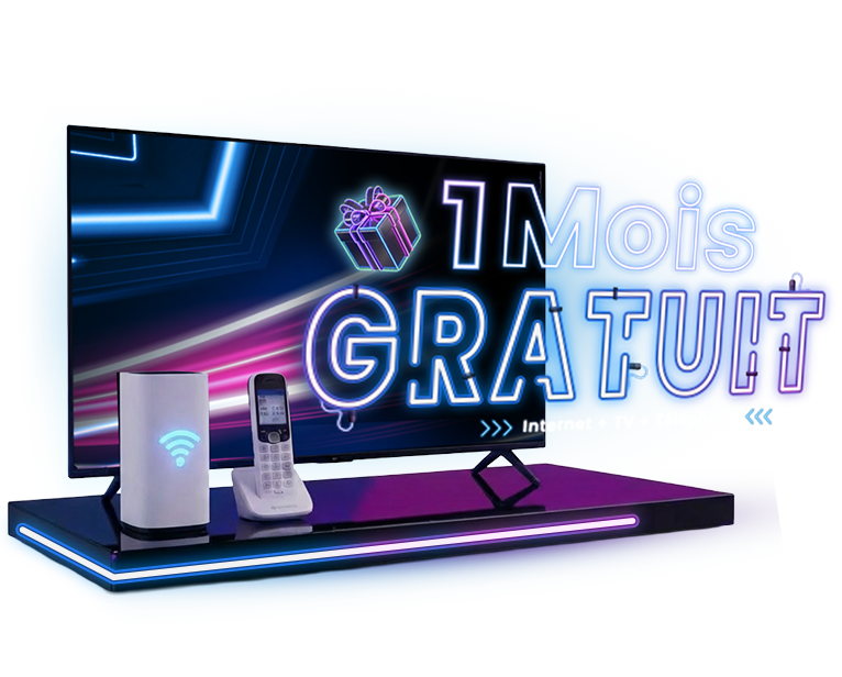 promotion cyber monday