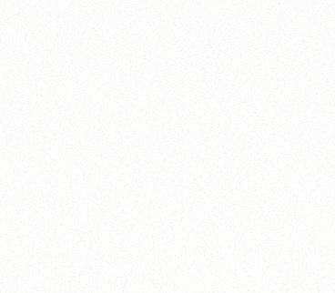 promo temps des fêtes