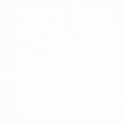 promotion bravotelecom