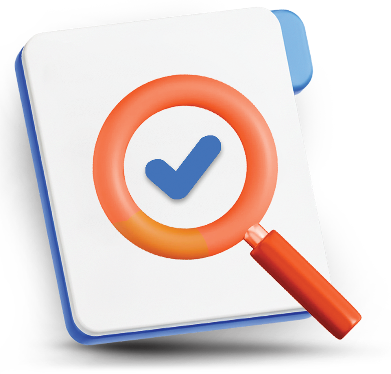 Engagements de transparence et absence de frais cachés chez Bravo Telecom