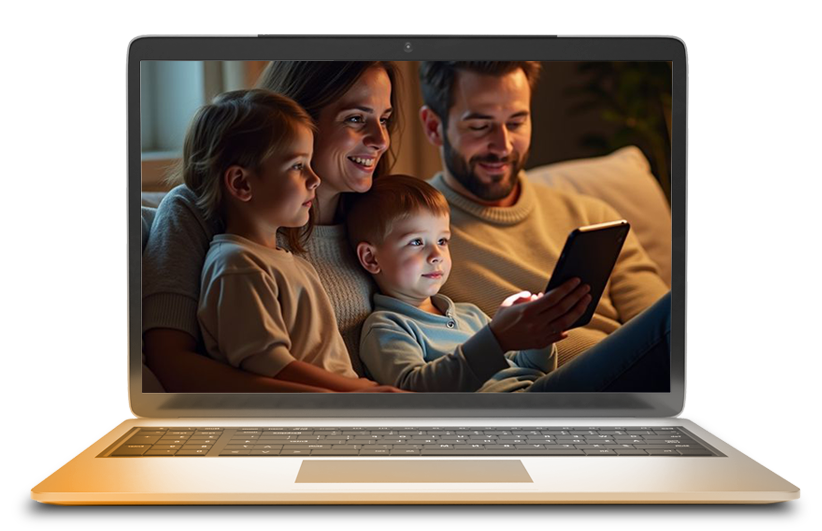 meilleur de la tv chez bravo telecom