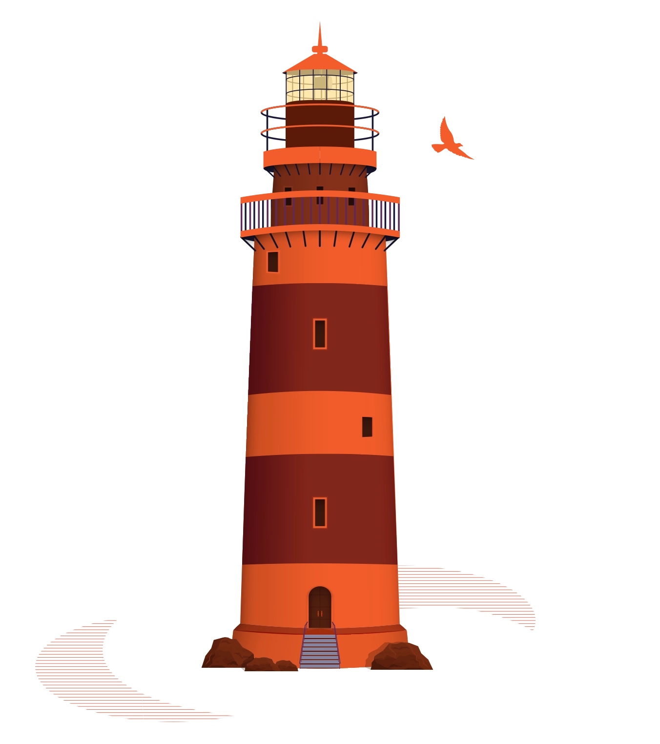 l’histoire et l’évolution de Bravo Telecom vers un avenir meilleur