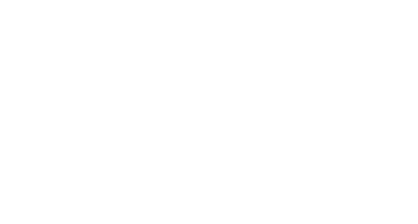 logo neoguard solution by bravotelecom