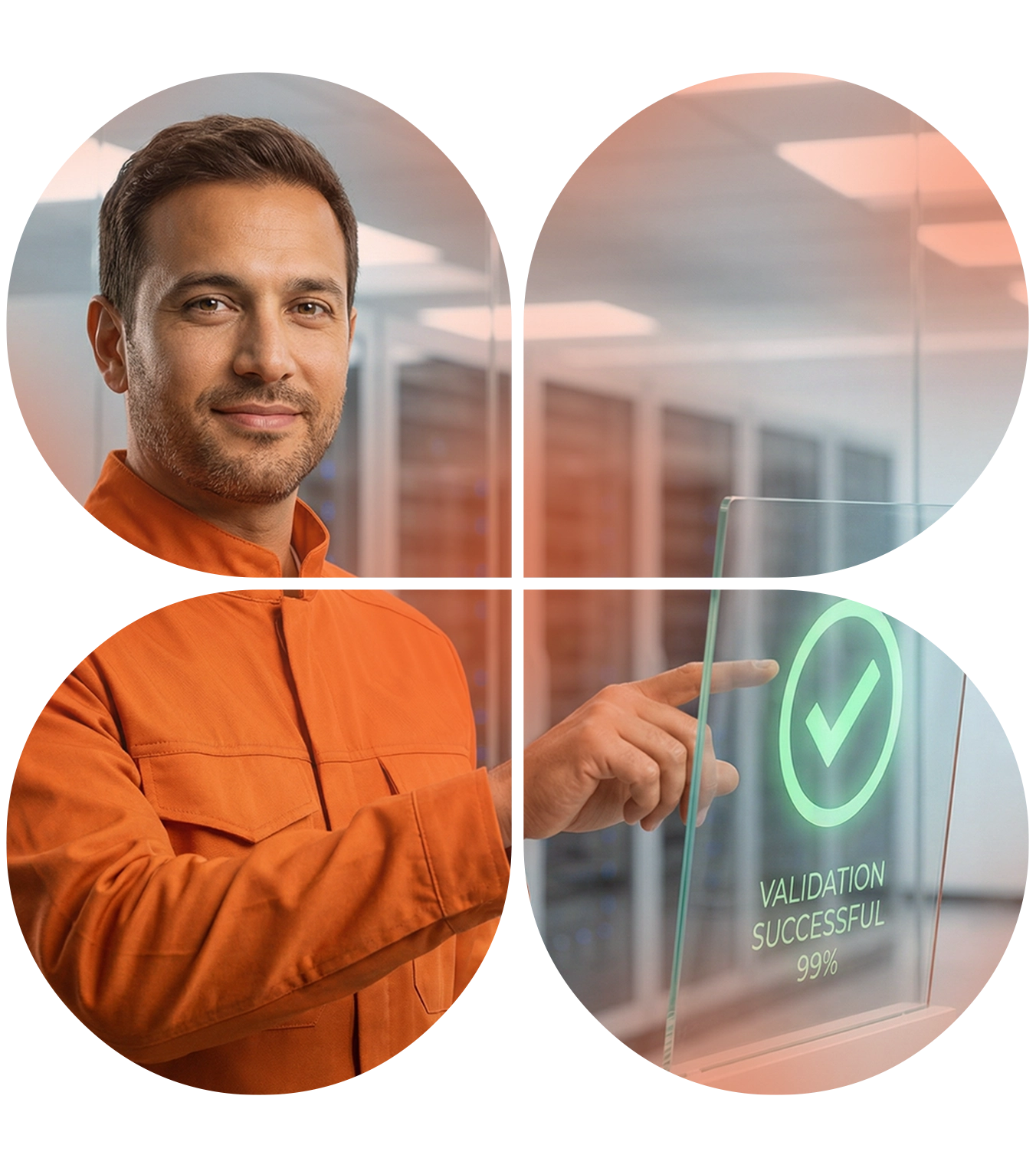 Chiffres clés Bravo Telecom : Fiabilité réseau 99.9% et support client local au Québec.