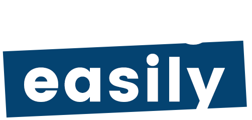 move easily