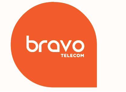 promo-demenagement-bt