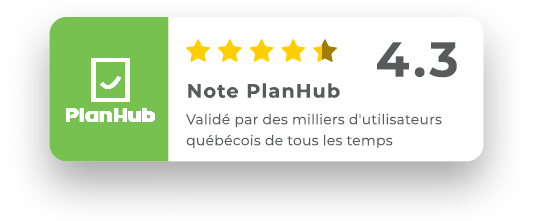 PlanHub