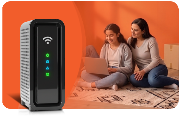 Comment obtenir un Wi-Fi étudiant pas cher pour l'été ?