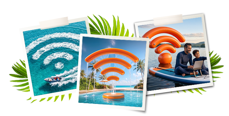 promo-ete-bravo-telecom