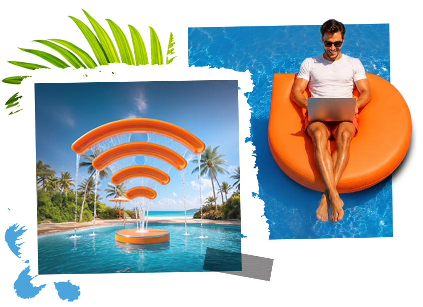 promo été bravotelecom