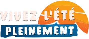 Démenager facilement